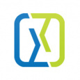 Iflexion Logo